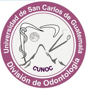 usac